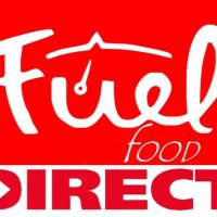 Fuel Food Direct (@fuelfactorysw) 's Twitter Profile