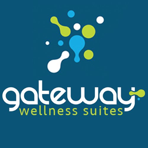 Flexible & Affordable top of the range business suites for the health, wellness and medical professional. Available for short or long term rental.