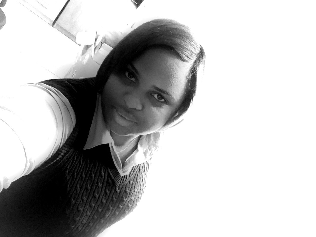 kimberlyforlive's profile picture. Estoy interesada en los deporte, música, farándula, etc.