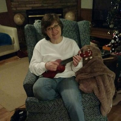 dcdavis66's profile picture. I teach middle school, I don't give up on students, and I don't let them give up without a fight!