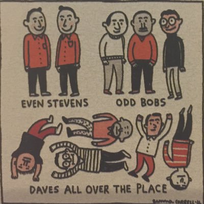 davidsimpsonuk's profile picture. Rugby. Northampton Saints. AlcoBev. Digital.