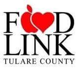 We #thinkoutsidethefoodbox to end hunger in Tulare County, California since 1978.
