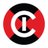 CirculoItColon's profile image