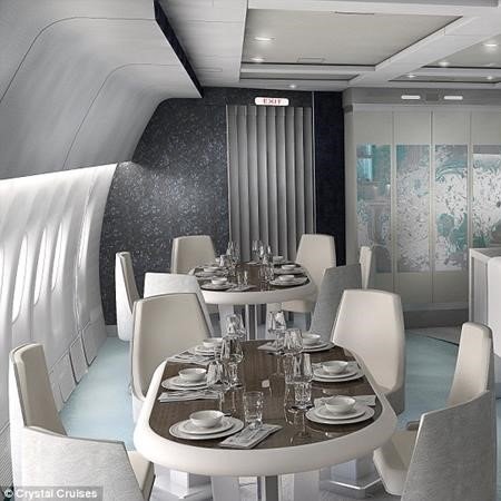 Private Jet Charters, 30% Less Than Jet Cards. 100% peace of mind with uncrowded cabins, fly from airport lounges. Zero Membership fees, no need for Jet Cards.