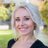 stephbiernat's profile image
