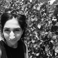 Rochan Agha Jaffar (@rochuchia) 's Twitter Profile