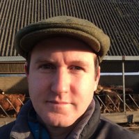 Alastair Hill (@alastairhill6) 's Twitter Profile Photo Alastair Hill (@alastairhill6) 's Twitter Profile Photo