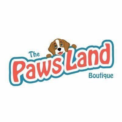 Online #PetBoutique: We sell quality products, thoughtfully selected and intended for the enjoyment and welfare of your pet buddy. Buy anytime you want!