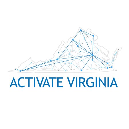 ActivateVA Profile Picture