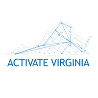 Activate Virginia(@ActivateVA) 's Twitter Profile Photo