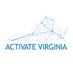 Activate Virginia (@activateva) Twitter profile photo Activate Virginia (@activateva) Twitter profile photo