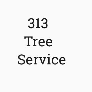 📲24/7-365📬🌐
💊Vouch needed 💯
🔗illegal bud-tending📟
🎩Reserved Collective 🚬🔊
🚫MMMP card not needed💳
✴BHO✴EHO✴RSO✴SUGAR-FREE EDIBLE

IG @ 313treeservice