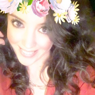 Rebekah_Michele's profile picture. I Like The Small Joys That A Simple Life Brings. Free Spirit. Born And Bred In The Midwest. Truth Seeker. Protect The Children.