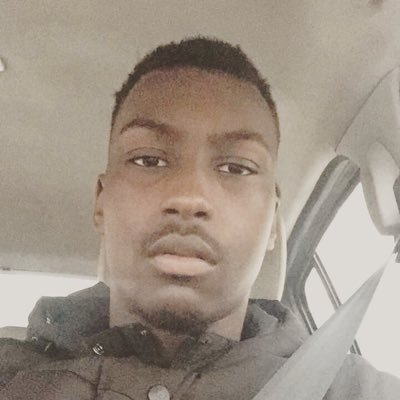 Pas facile a suivre mais facile a follow... #TEAM221 #ChelseaFC #TeamBlues #HoodNation  #DRAX