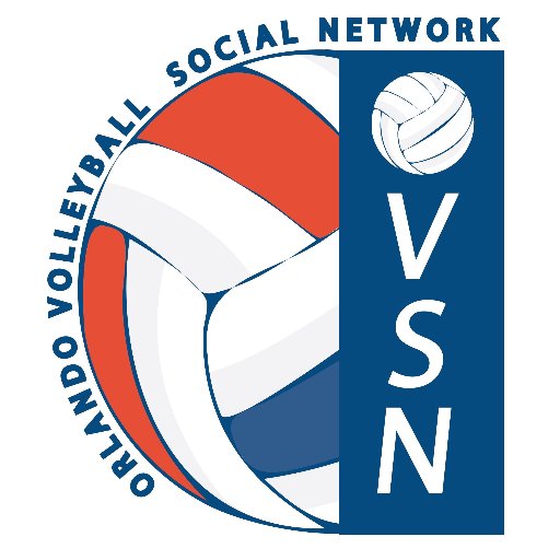 Volleyball_FL's profile picture. I am René (AKA Ray). Director or Orlando Volleyball Social Network. Open sessions, tournaments, marathons, camps and clinics for all levels of competition.
