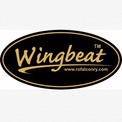 Welcome to Wingbeat, the home of Rofalconry!