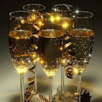 حلم (@mixms220) 's Twitter Profile