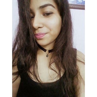 evilllqueen's profile picture. 