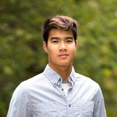 Lau_Corey's profile picture. 