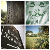 Love, Newburgh(@PublicistXtreme) 's Twitter Profile Photo