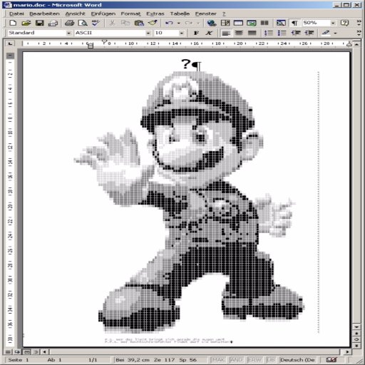 xecutive06's profile picture. 