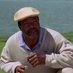 Chubbs Peterson (@playing4chubbs) Twitter profile photo Chubbs Peterson (@playing4chubbs) Twitter profile photo