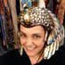 Amy Perry (@amylanae) Twitter profile photo Amy Perry (@amylanae) Twitter profile photo