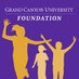 Run To Fight Cancer (@run2fight) Twitter profile photo Run To Fight Cancer (@run2fight) Twitter profile photo