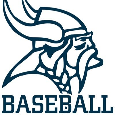 Official account of MHS Vikings Baseball Team, 2016 District Champions, and 2019 MAC Blue Champions. Amazon wish list: https://t.co/hgH7nTVRyY