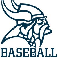 MHS Baseball (@vikings_bsb) 's Twitter Profile Photo MHS Baseball (@vikings_bsb) 's Twitter Profile Photo