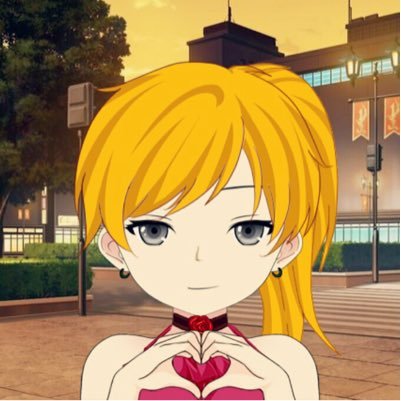 Whimzelicious's profile picture. I write stories. Find them here: https://t.co/kyynKzAAM5 & here: https://t.co/2fhncTinVw