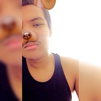 T. (@only_chronic) 's Twitter Profile