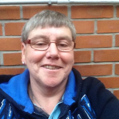 Hilde31017758's profile picture. Nieuws Nieuws uit Vlaanderen Weer & Verkeer Antwerpen Belgie