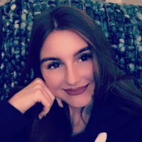Emily (@memlovesblog) 's Twitter Profile