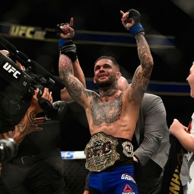 Gunwalk_'s profile picture. 