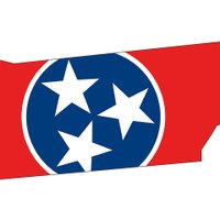 Indivisible_TN (@indivisibletn) 's Twitter Profile