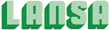 LANSA Asia Pacific