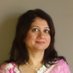Farida Jamal (@faridajamal) Twitter profile photo Farida Jamal (@faridajamal) Twitter profile photo