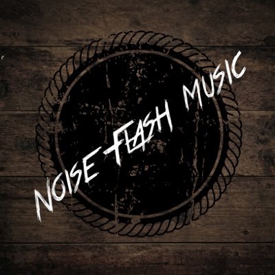 News, Reviews and such things and a place to share my love for music. Pop rock/Emo/Post Hardcore/Pop/Punk 🤘😃Creator and Editor - @ljstirzaker