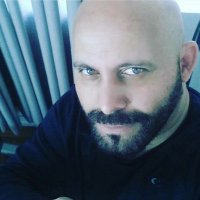 Moby Pacheco(@mobypacheco) 's Twitter Profile Photo
