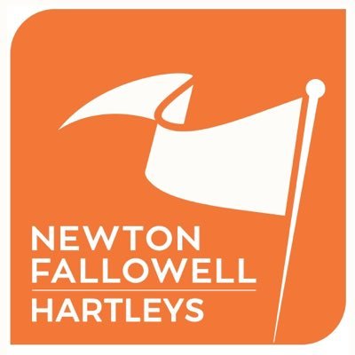 NewtonFallowellLboro Profile