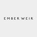 Ember Weir (@emberweir) Twitter profile photo Ember Weir (@emberweir) Twitter profile photo