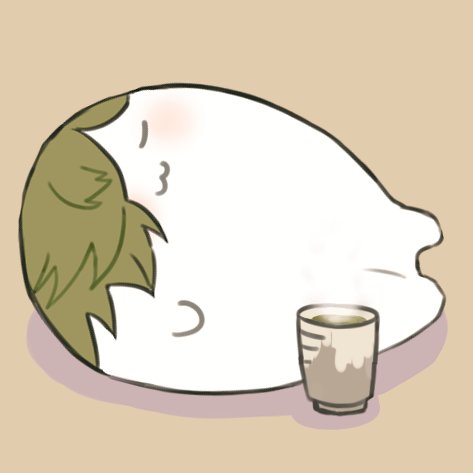 いちるさんのプロフィール画像