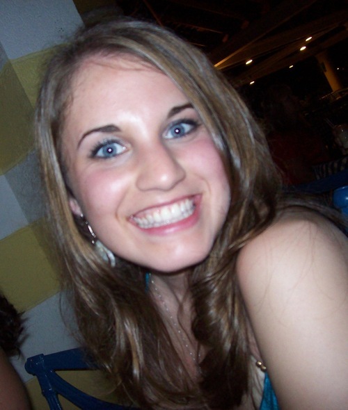 KimberlyCordeau's profile picture. 