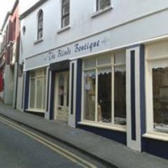 We are leading supplier of Roller,Venetian and Vertical blinds based in wexford town 1 peter street,Wexford 053 9124057 #wexford #blinds