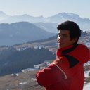 Raphaël Levy - @RaphLeLoup - Twitter