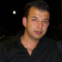 gökhan börekçioğlu(@gokhanbrkcoglu) 's Twitter Profile Photo