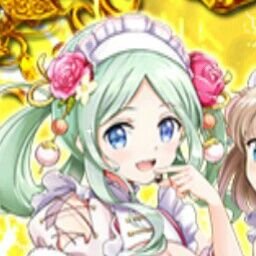 テーラーさんのプロフィール画像
