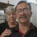 Jaime Rosa de Paula - @Abelha1947 - Twitter