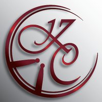KC Percussion (@kcdrumline) 's Twitter Profile